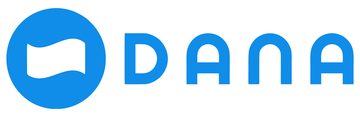 dana.png