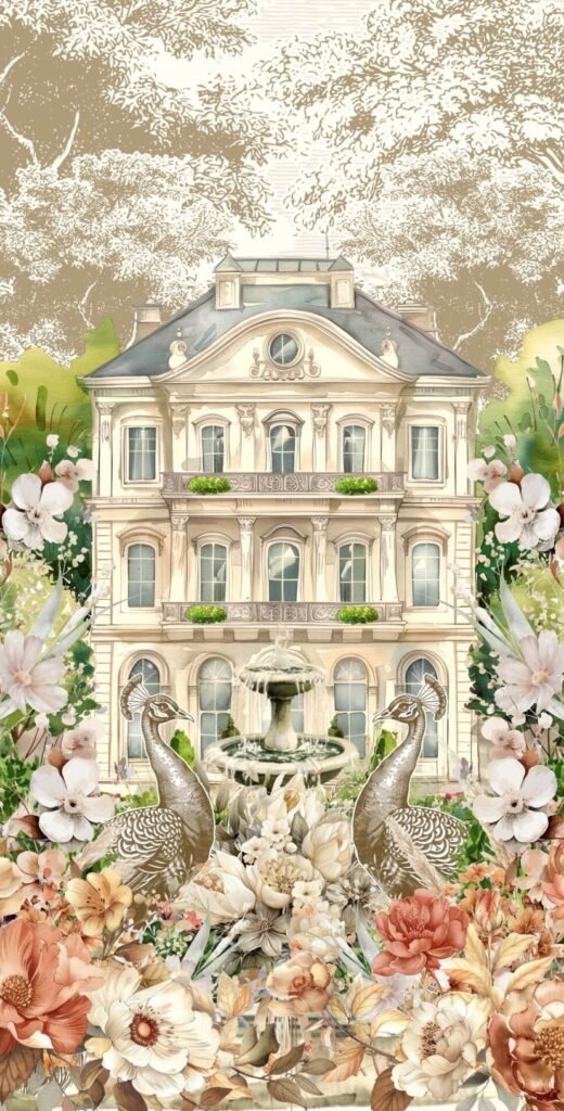 Garden 03
