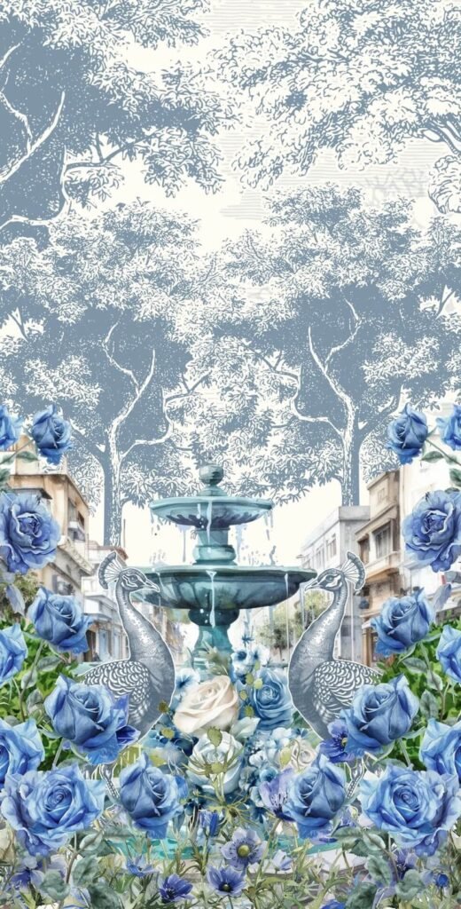 Garden 05