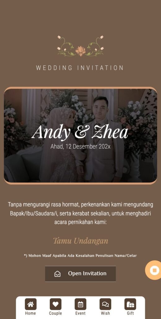 Tema 11