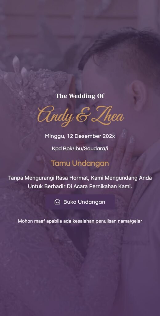Tema 12