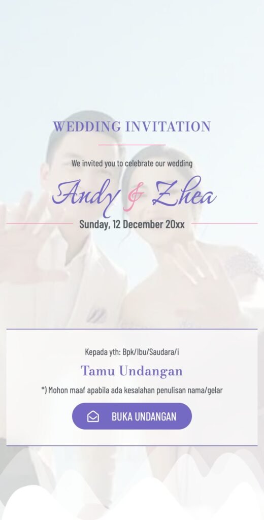 Tema 16