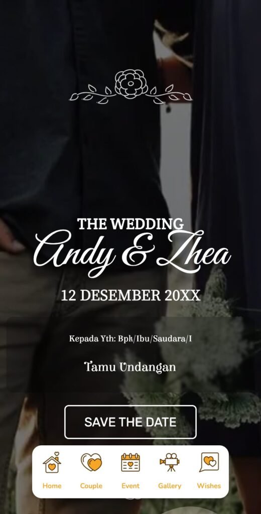 Tema 25