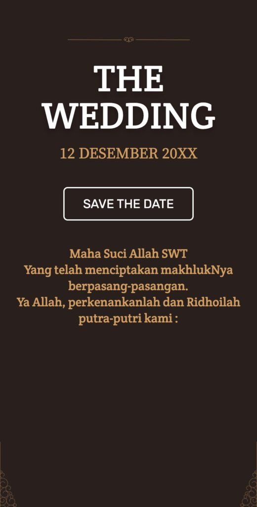 Tema 34