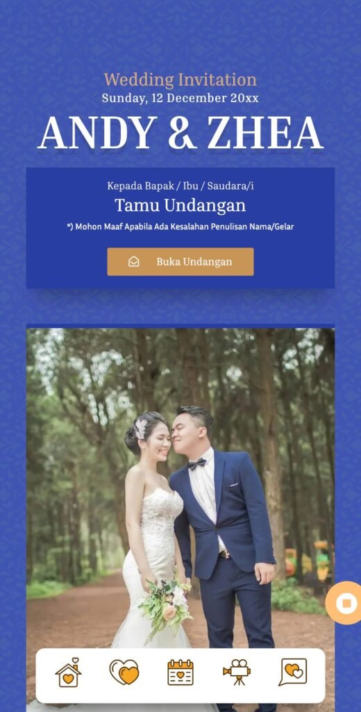Tema 35