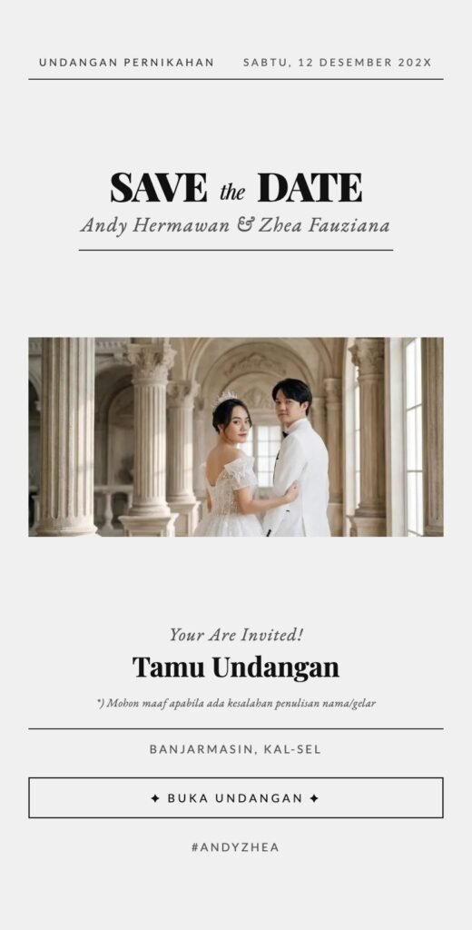 Tema 65