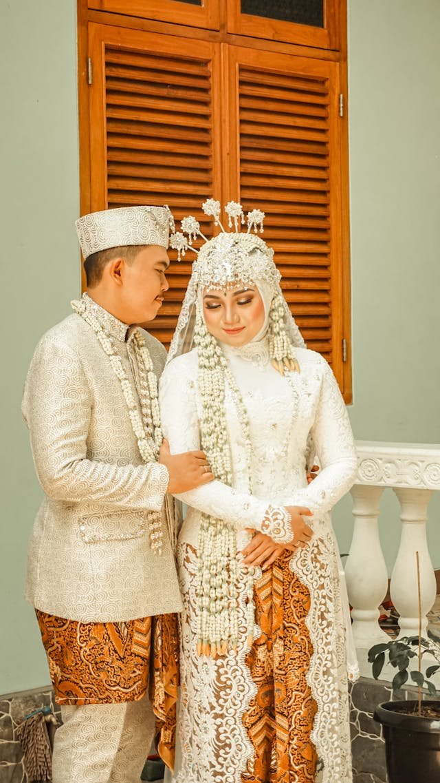 sahnikah-live-6u4UmxgR.jpg