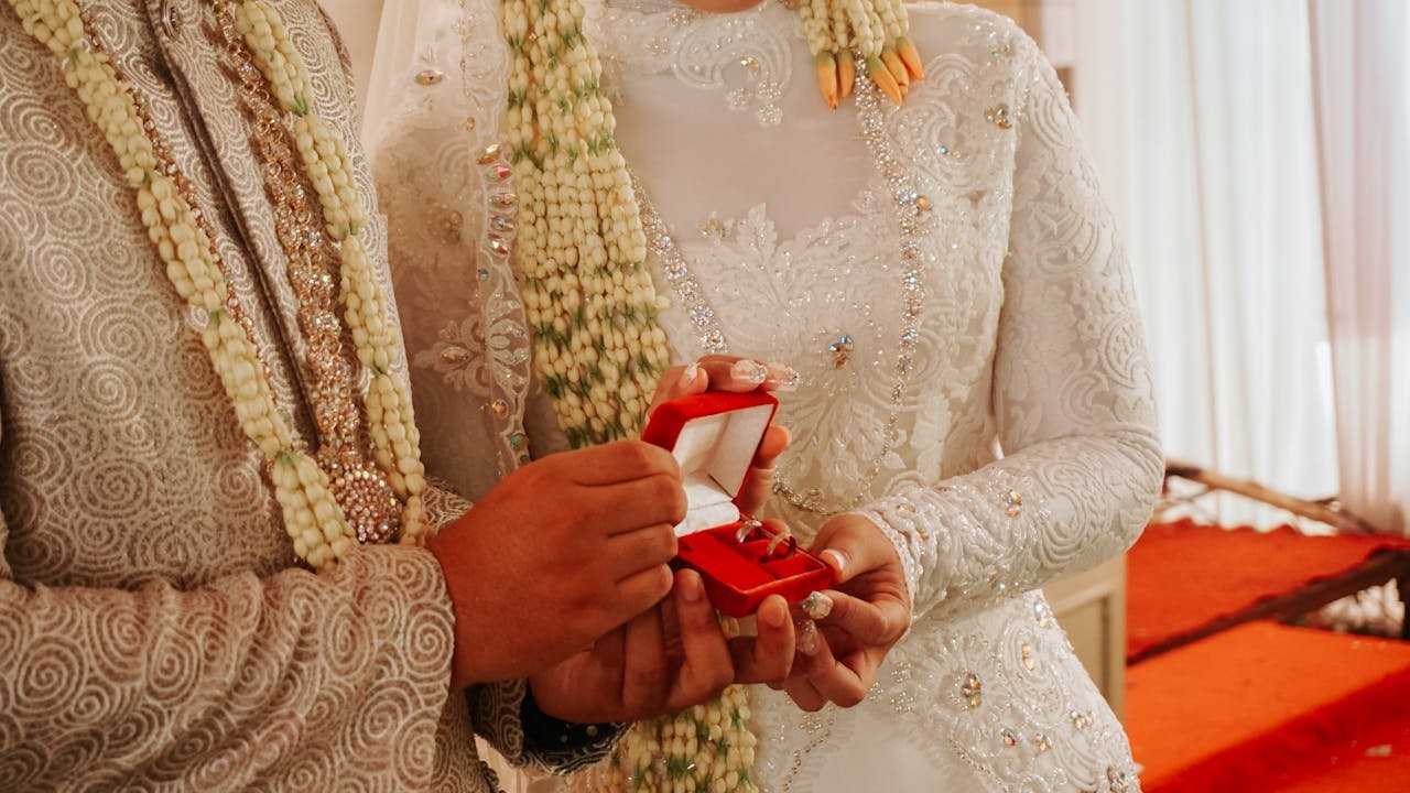 sahnikah-live-AWDJiyTN.jpg