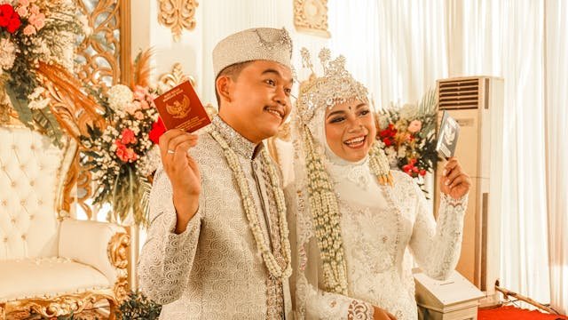 sahnikah-live-WNsdcMaA.jpg