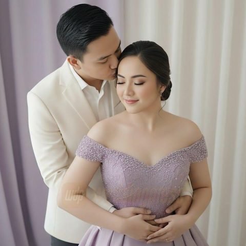 WeddingPress-Tema-16-_6.jpg